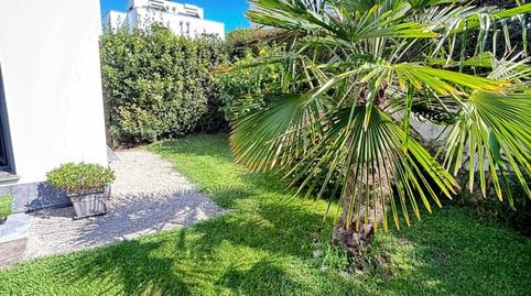 Foto 4 de Casa adosada en venta en Suances, Cantabria