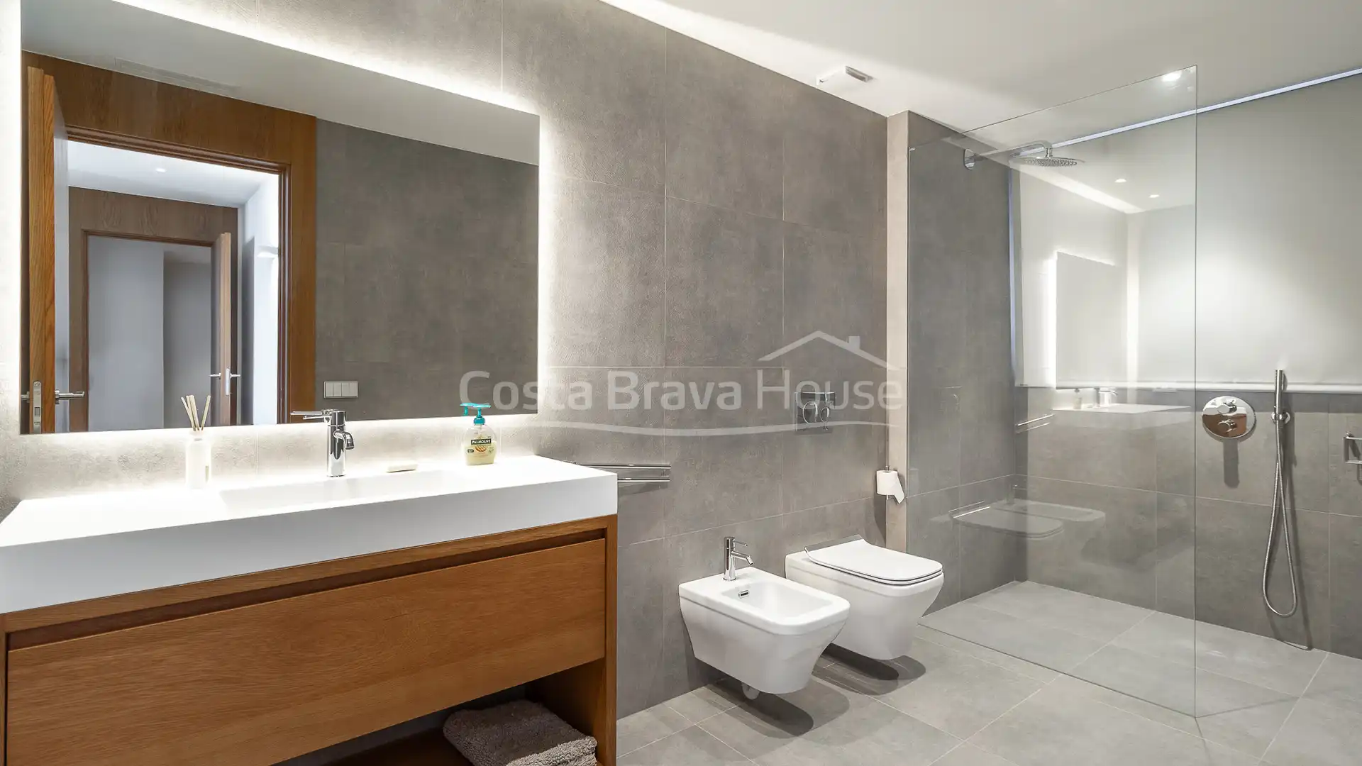 Casa con piscina en venta en Pedrera de S'Antiga, imagen 52