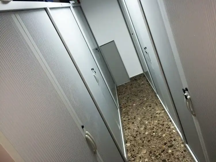 Local comercial en venda a Carrer Consell, imagen 9