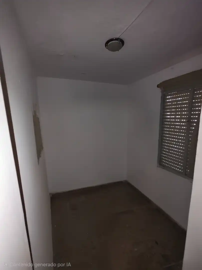 Casa o chalet en venta en Sagunto / Sagunt con Jardín privado y Piscina