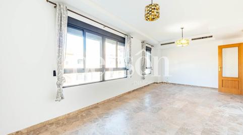 Foto 2 de Piso en venta en Sueca ciudad, Valencia