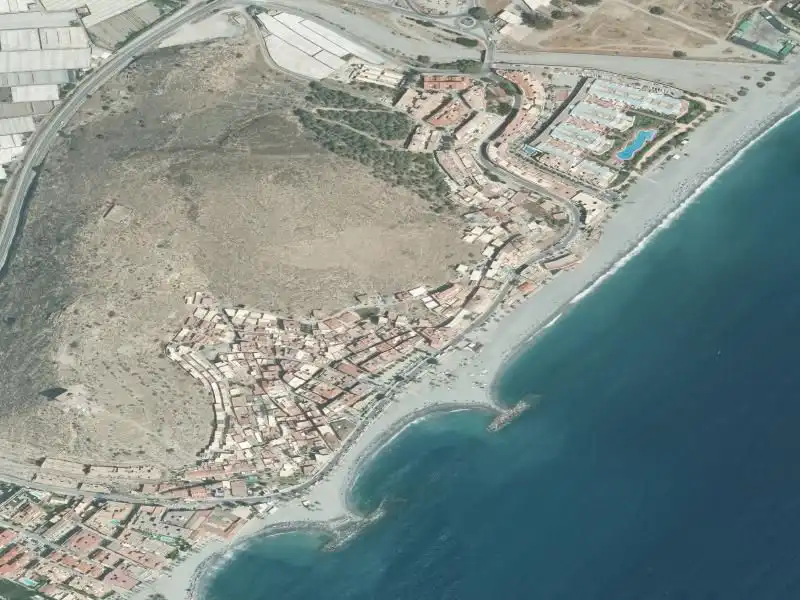 Lands and plots for sale in nan, imagen 3