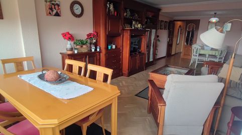 Photo 4 of Flat for sale in Norte - Universidad, Móstoles