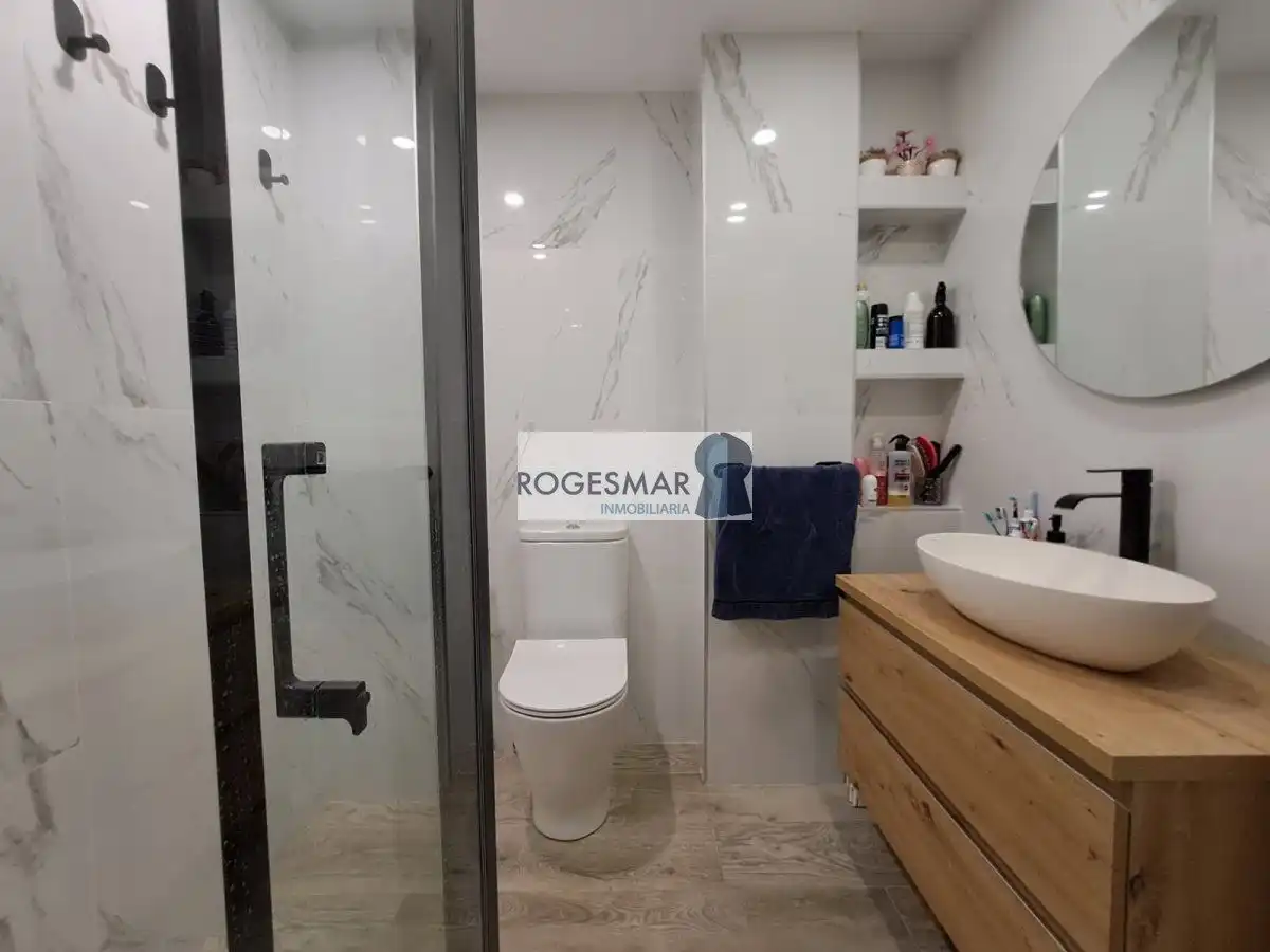 Flat with lift for sale in Carrer Guitarrista Tárrega 26, imagen 24