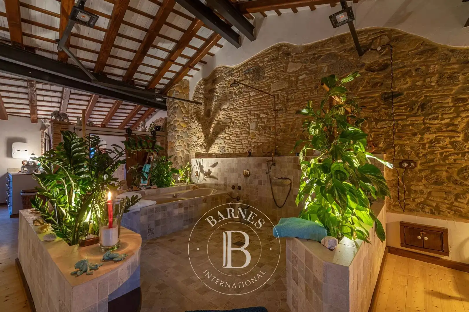 Casa rustica in vendita a Castelló d'Empúries, imagen 56