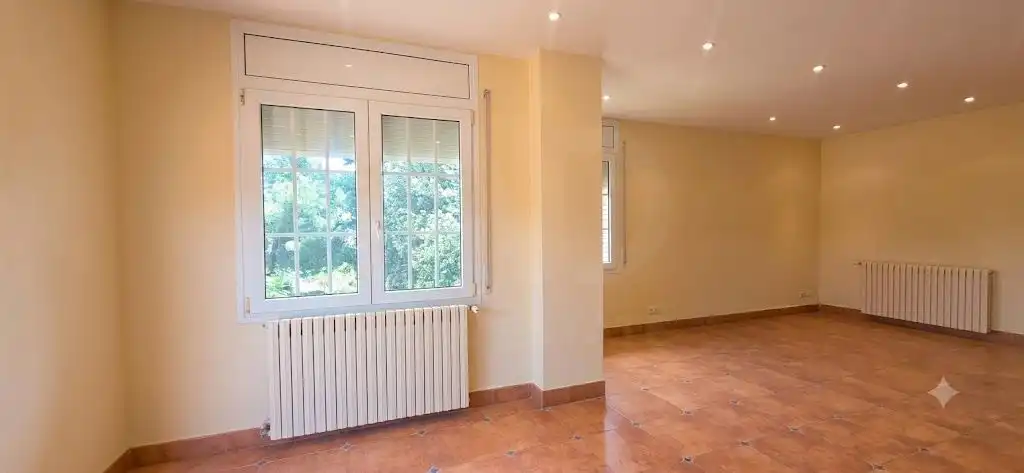 Casa amb piscina en venda a Olèrdola, imagen 27