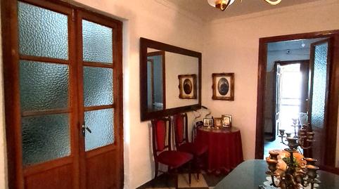 Foto 3 de Casa o chalet en venta en Canjáyar, Almería