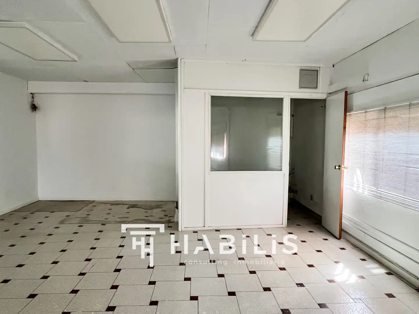 Industrial building to rent in Toledo - CL RIO JARAMA, imagen 22