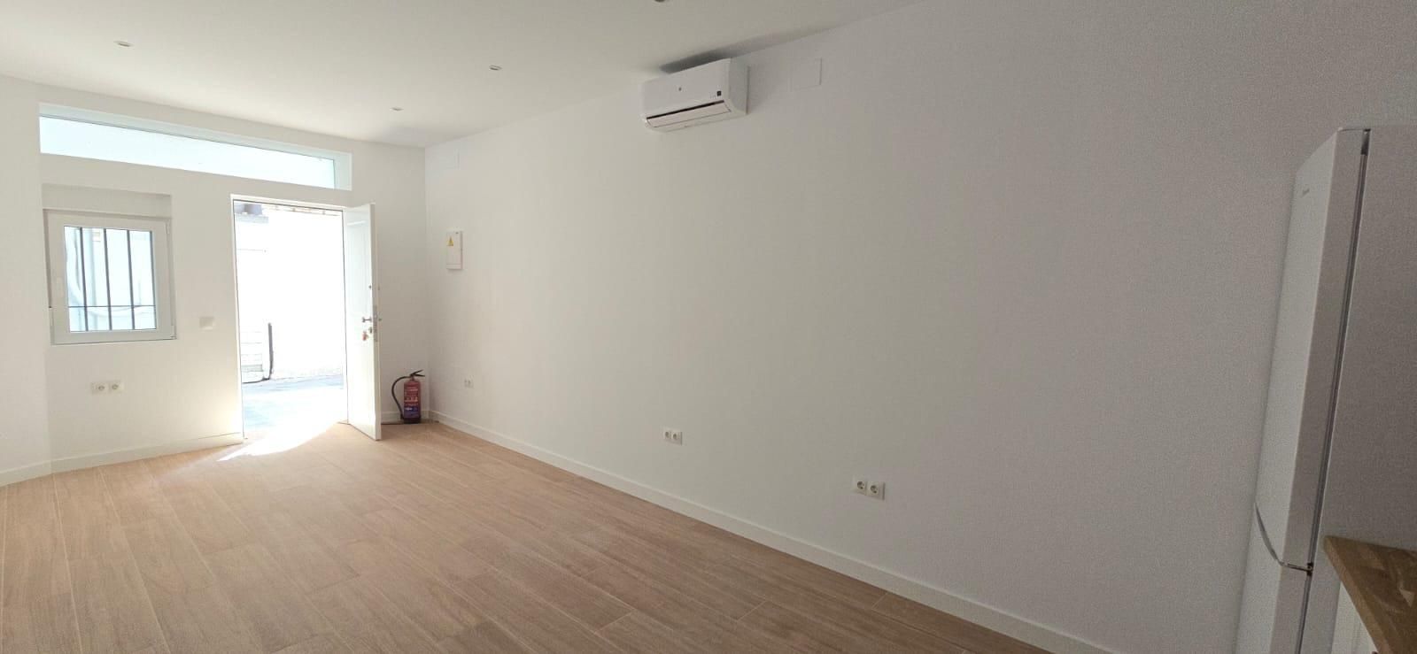 Apartament en venda en Torremolinos amb Aire condicionat, Calefacció i Alarma