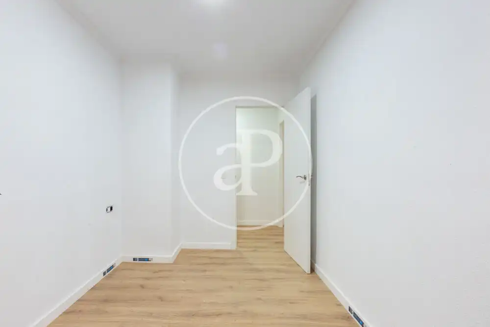 Flat for sale in Alboraya  with Heating, Terrace and Balcony