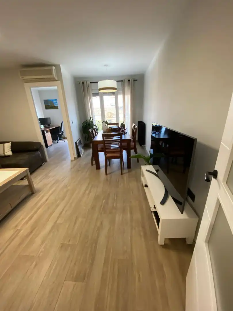 Flat for sale in Avenida Rey Felipe VI, La Roda