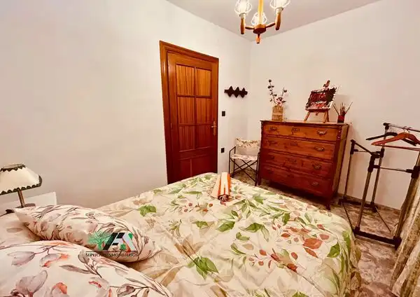 Casa en alquiler en Baeza, imagen 35