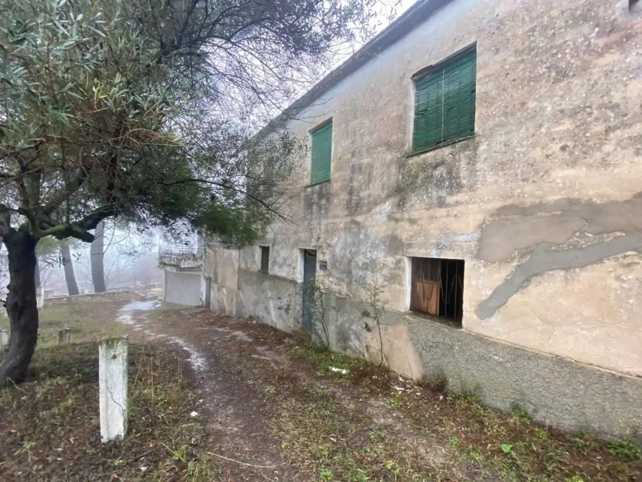 Maison avec jardin à vendre à Camino Penella, imagen 2