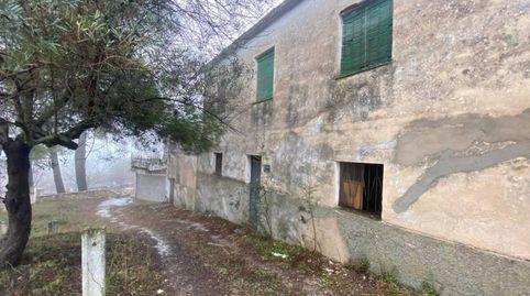 Foto 2 de Casa o chalet en venta en Camino Penella, Cocentaina, Alicante