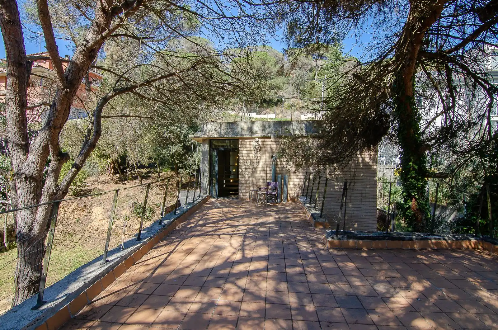 Casa con giardino in vendita a Calle Calle Sant Ramon, imagen 24