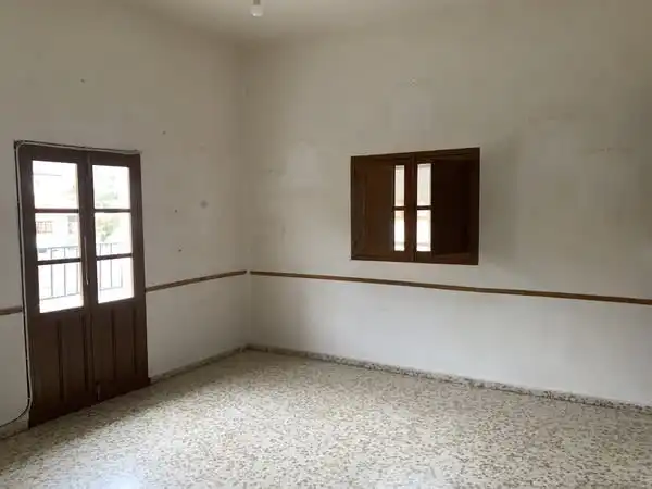 Villa à vendre à C/ Carretera (Con), imagen 5