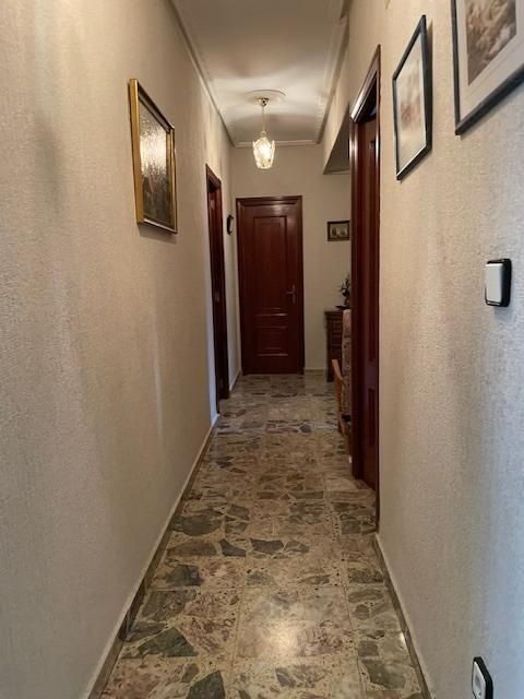 House or chalet for sale in Abades  with Heating and Terrace