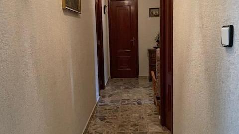 Foto 3 de Casa o xalet en venda a Abades, Segovia