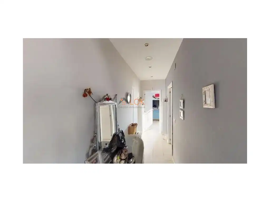 Casa o chalet en venta en Vélez-Málaga