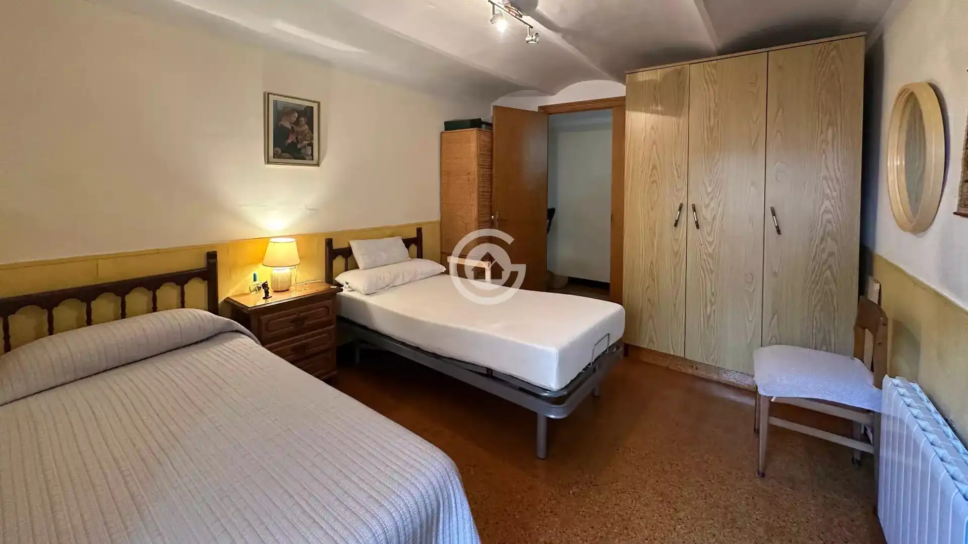 Casa in vendita a Vila de Palafrugell, imagen 14