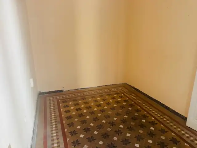Flat for rent in Carrer dels Tallers, El Raval