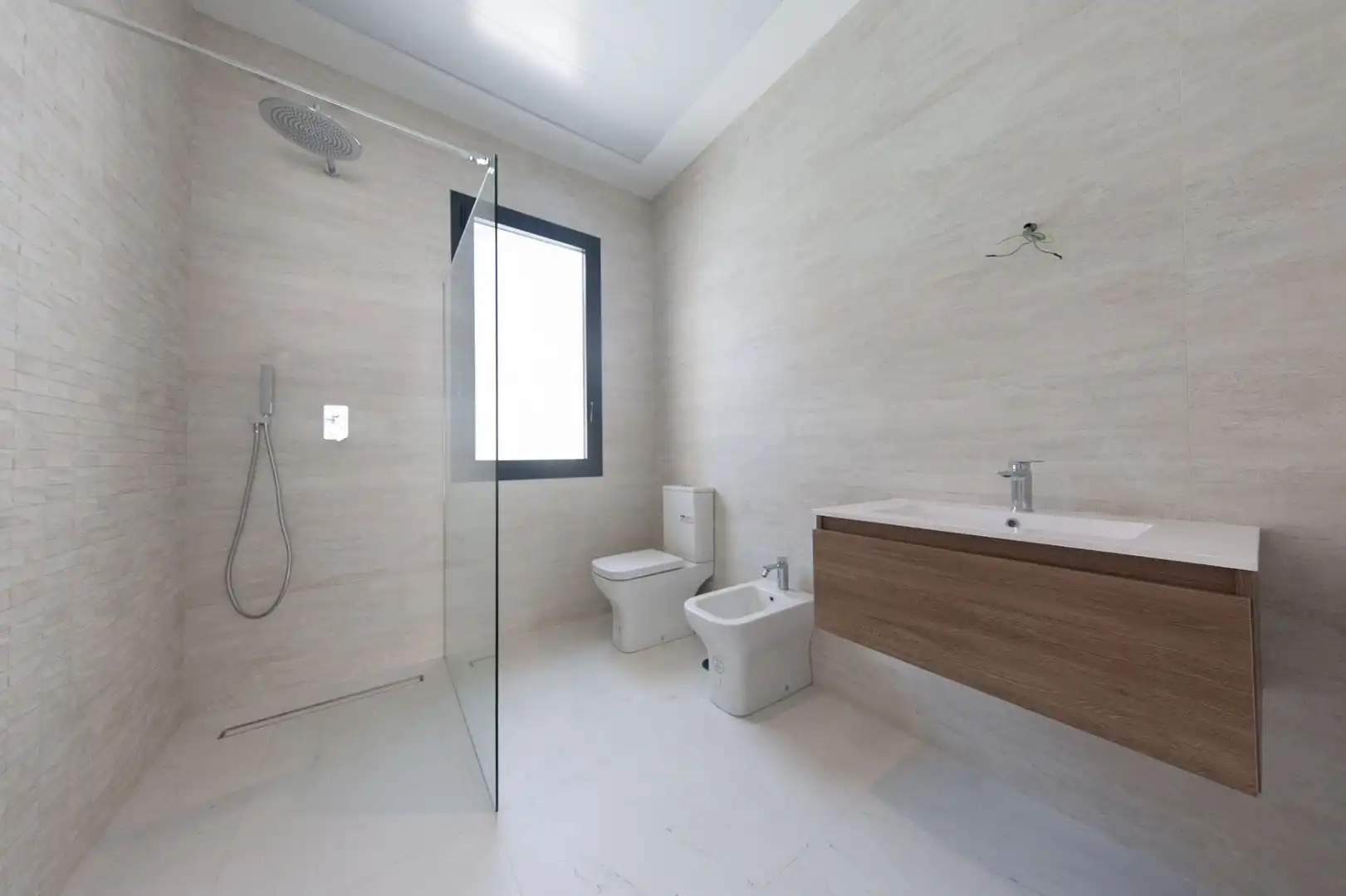 Villa mit Pool zum Verkauf in Finestrat Pueblo, imagen 56