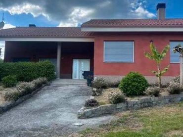 Maison à vendre à Toén