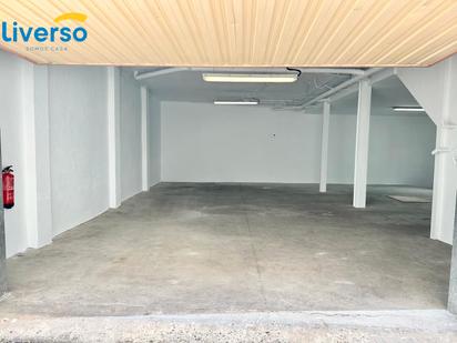 Flat for sale in Calle Poza, Villimar - V1 - V2 - S3 - S4 - San Cristobal, Burgos Capital