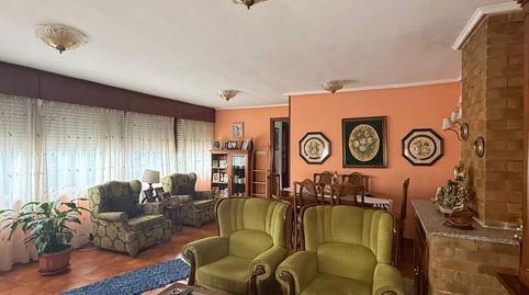 Foto 3 de Casa o xalet en venda a Canido, Ferrol