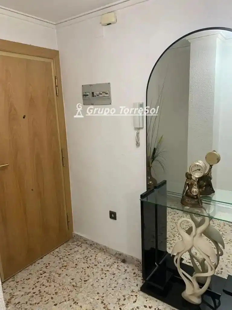 Flat for sale in Catral, Alicante