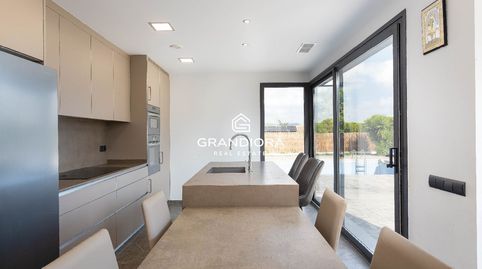 Foto 4 de Casa o xalet en venda a Bosch de Cal Soberano, Premià de Dalt, Barcelona