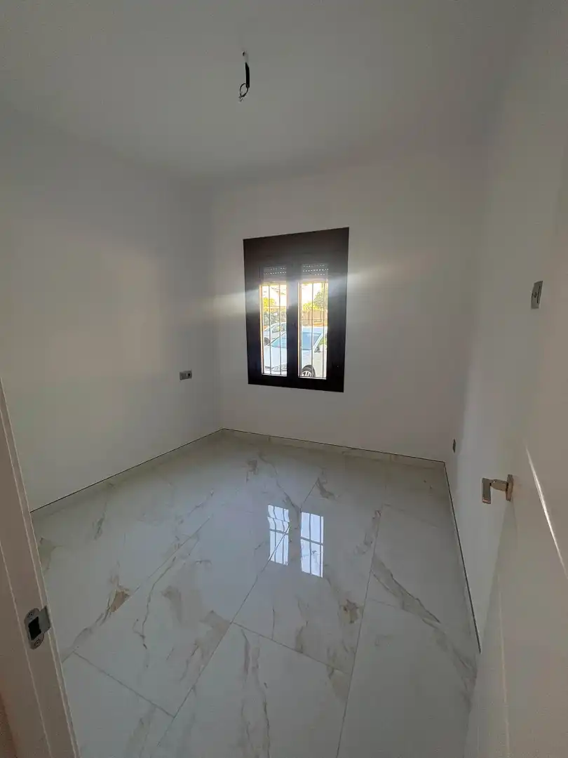 Wohnung zum Verkauf in Écija, imagen 8