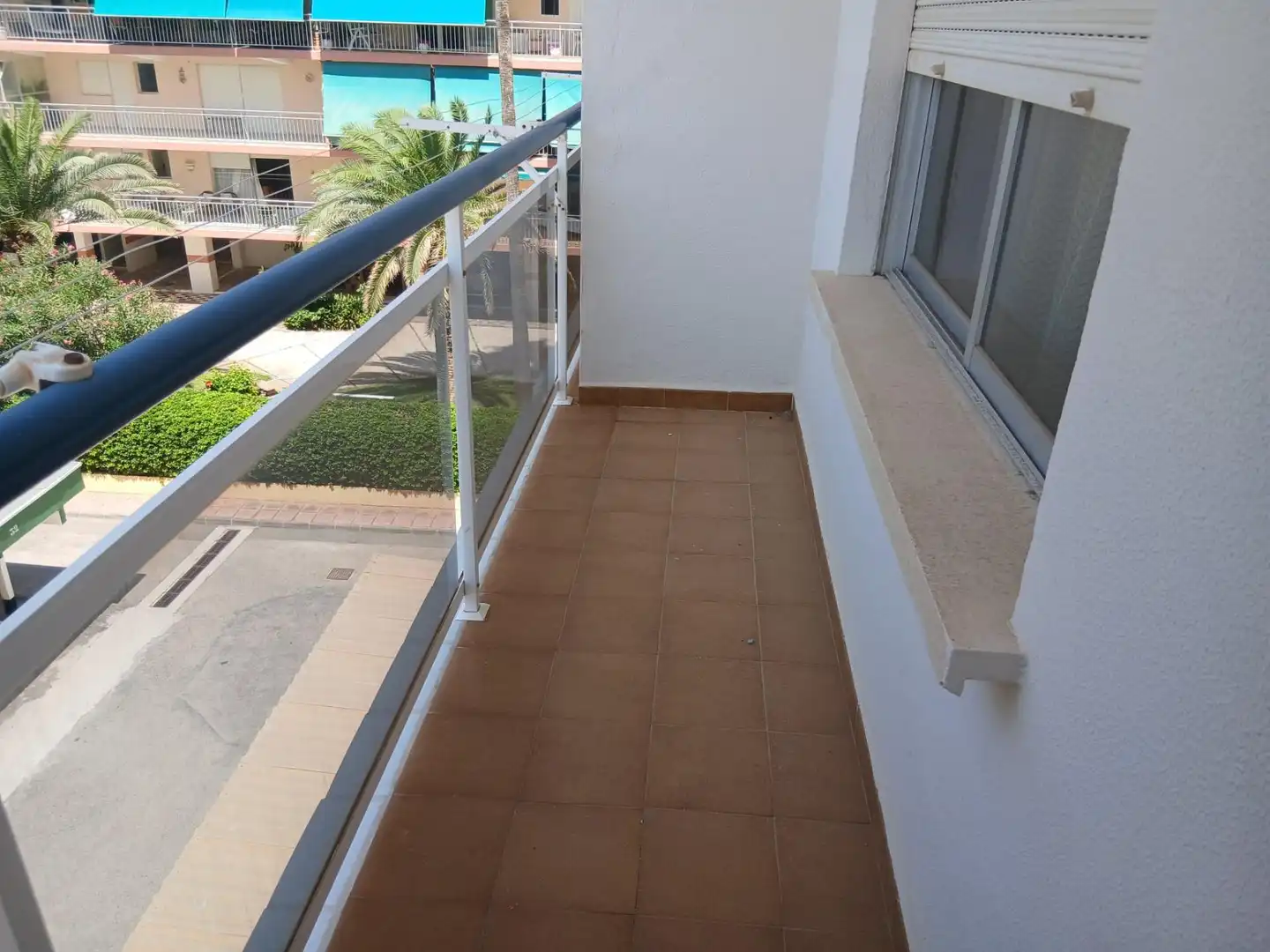 Apartment with lift for sale in Playa de Gandia, imagen 8