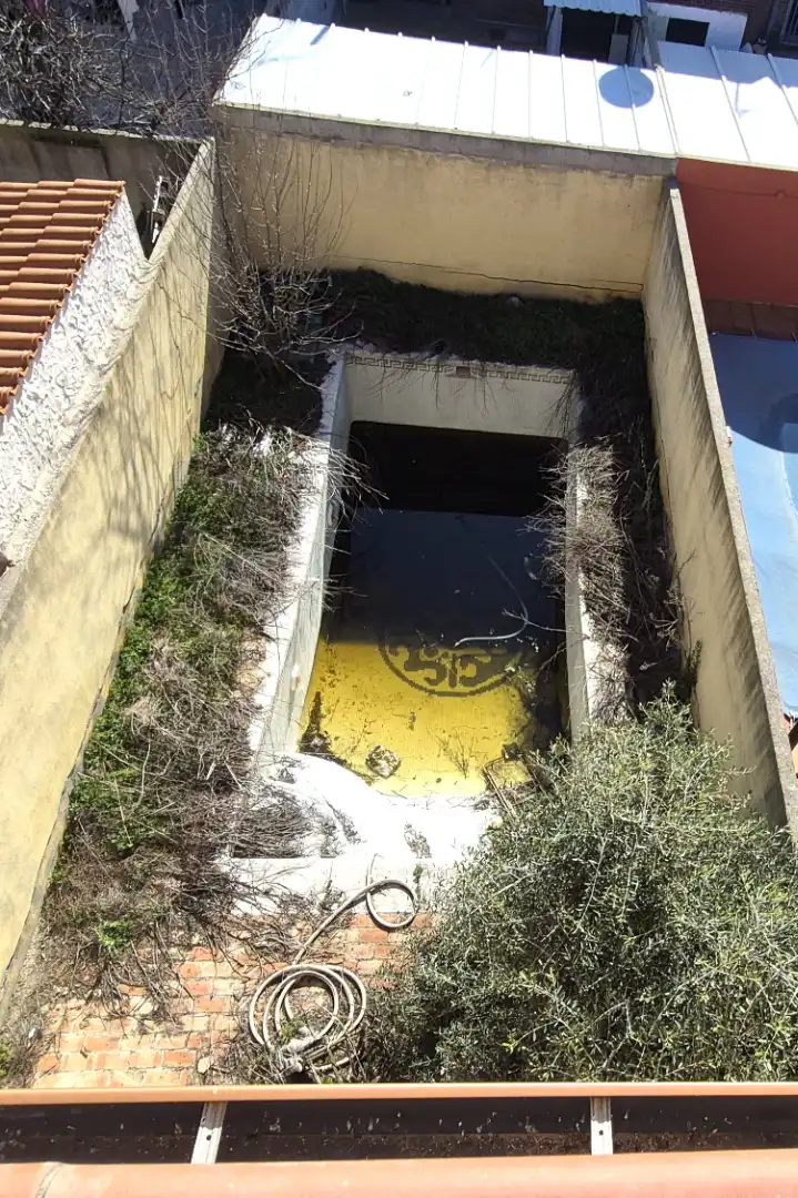 Adossat amb piscina en venda a Chozas de Canales, imagen 49