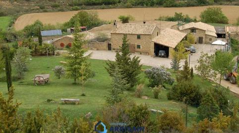 Foto 4 de Casa o xalet en venda a Sos del Rey Católico, Arroyo de la Vega, Madrid