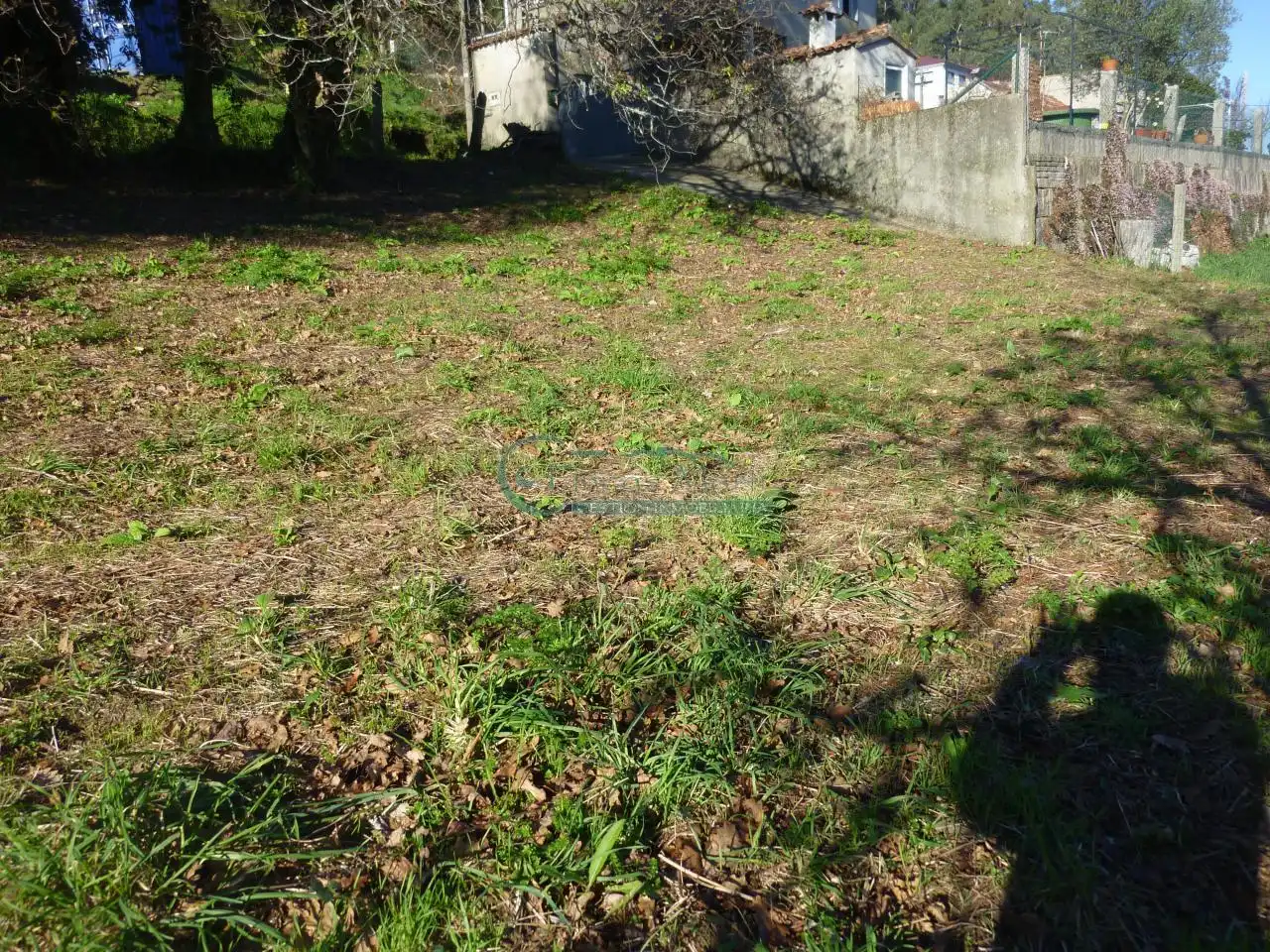 Terreny residencial en venda a Valadares - Beade, imagen 7