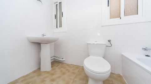 Foto 5 de Piso en venta en Calle Listz, Lloreda, Badalona