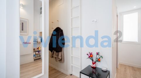 Foto 4 de Estudio en venta en Calle de Antonio Toledano Toledano , Fuente del Berro, Madrid Capital