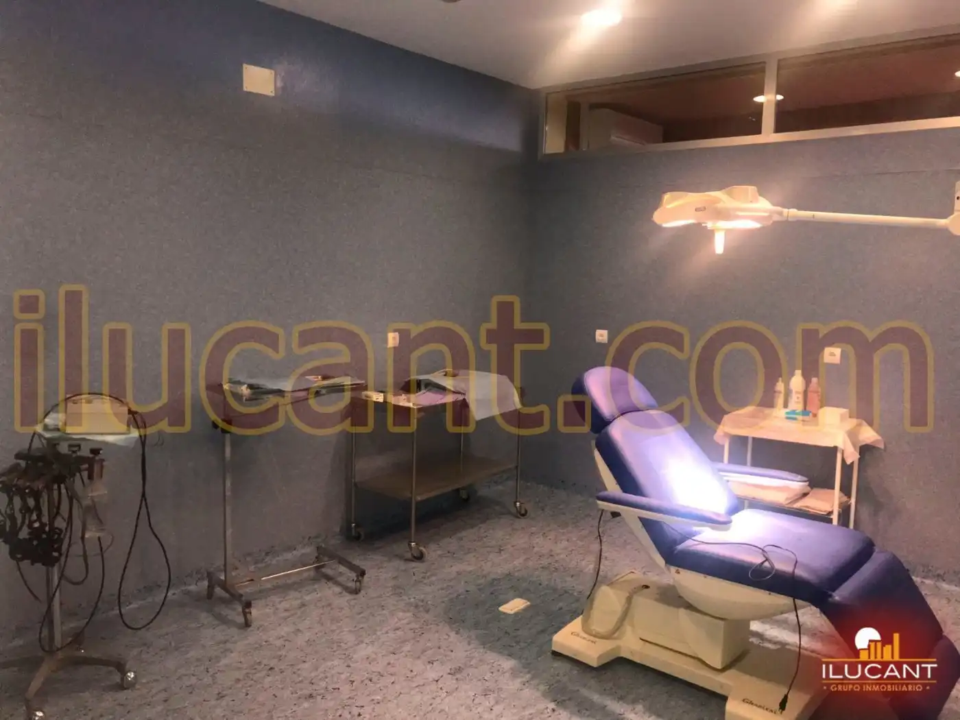 Business premises for sale in Rincón de Loix, imagen 16