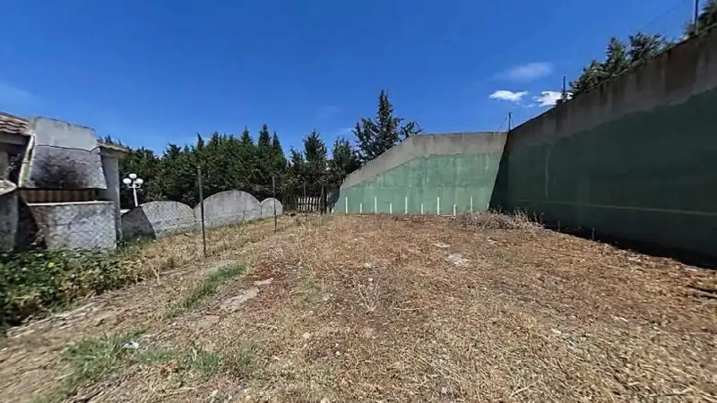 Casa o chalet en venta en El Casar de Escalona