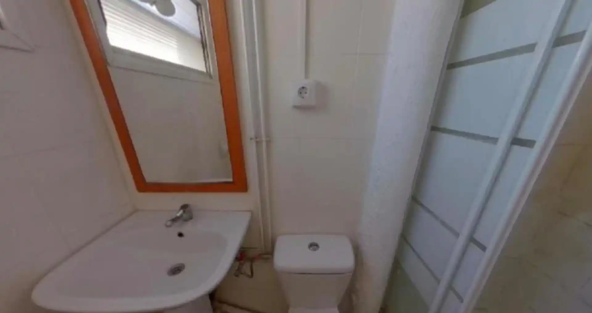 Appartement à vendre à TERMES DE LES, imagen 4