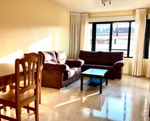 Flat to rent in Calle San Basilio, 1, El Ranero