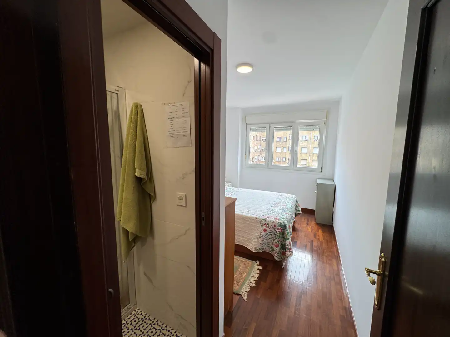 Flat with lift for sale in Calle la Playa 6, imagen 16