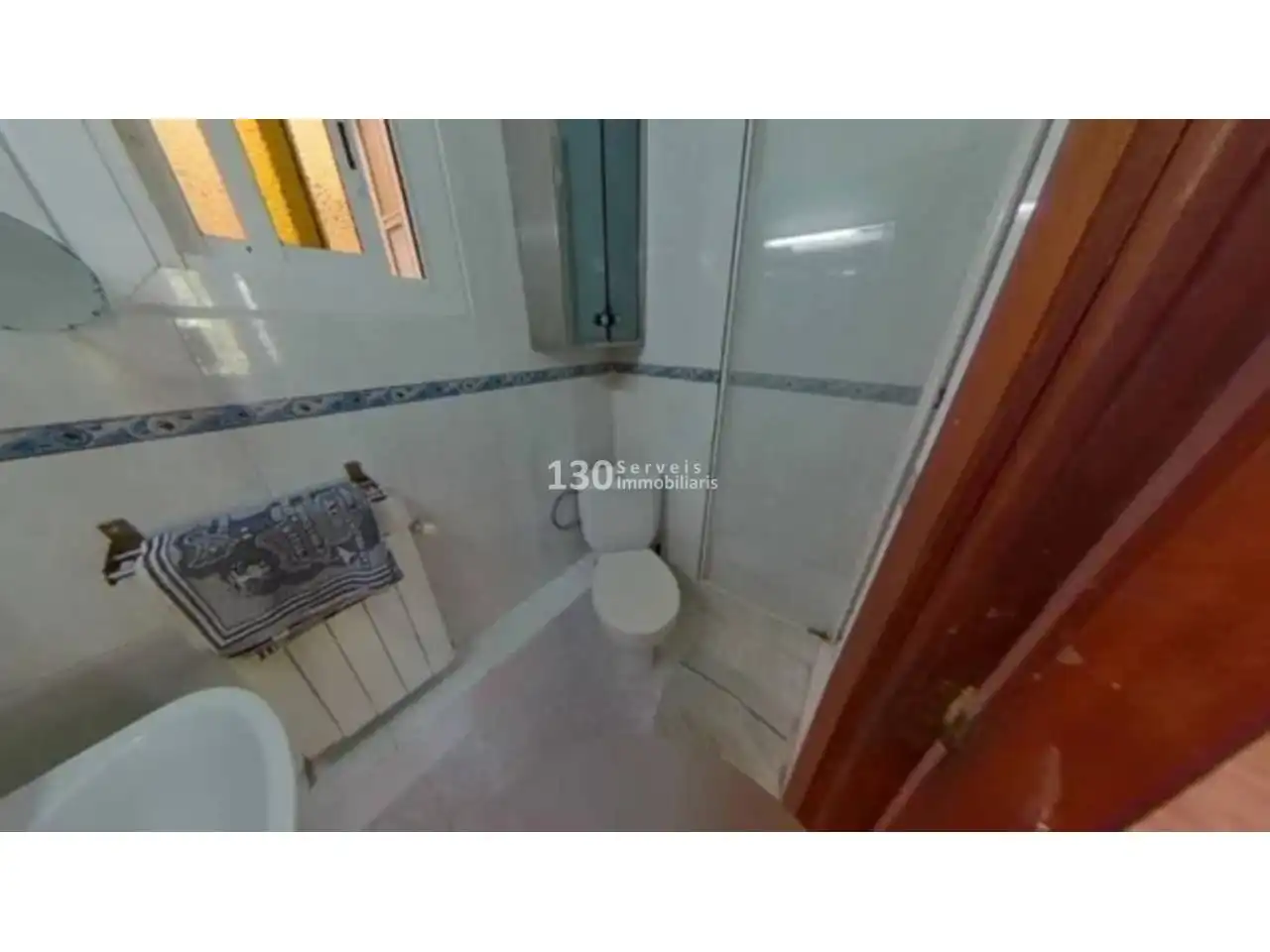 Wohnung zum Verkauf in Calle Palamós, imagen 7
