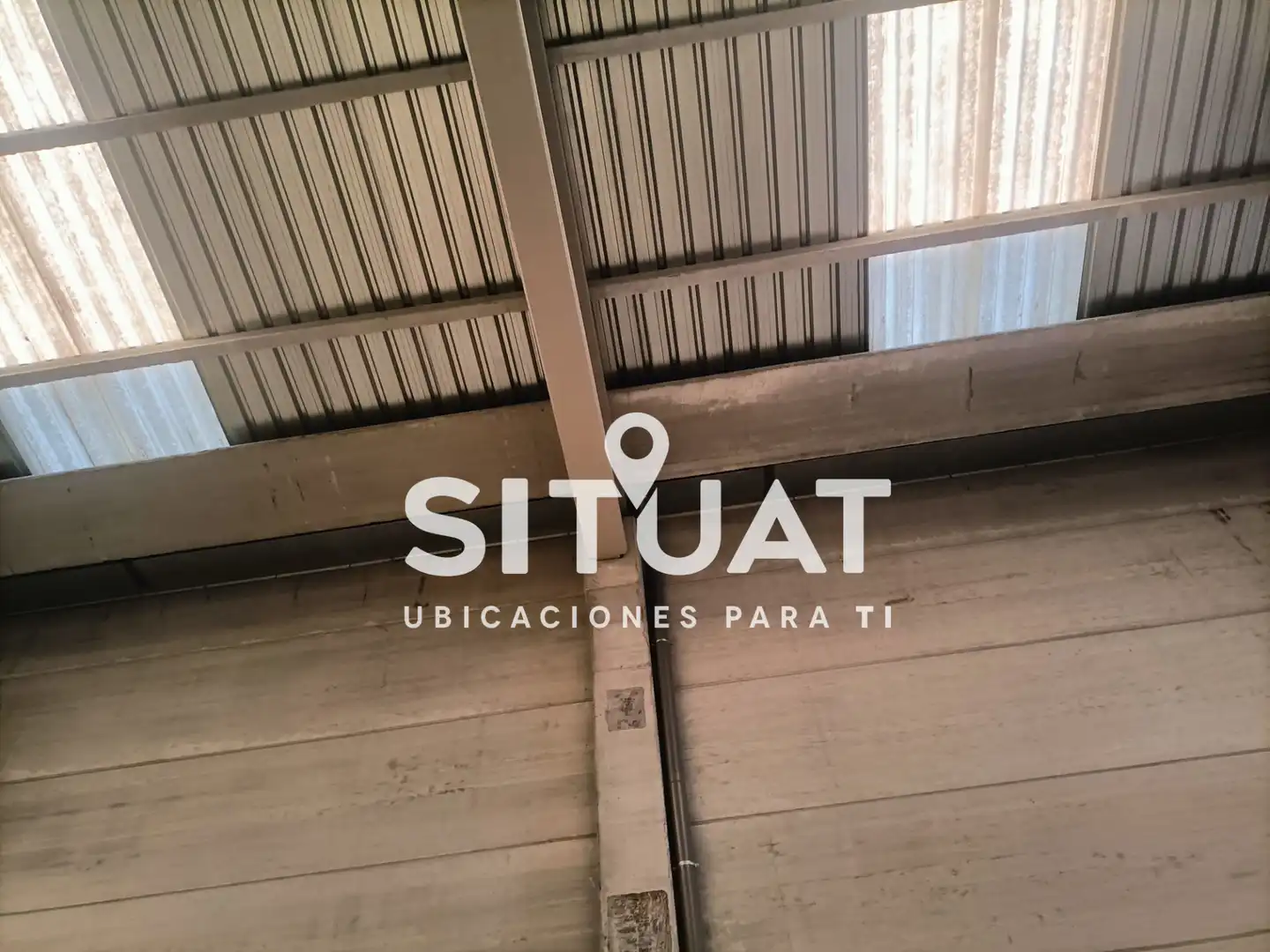 Industrial building for sale in Carrer Miguel Servet 9, imagen 15