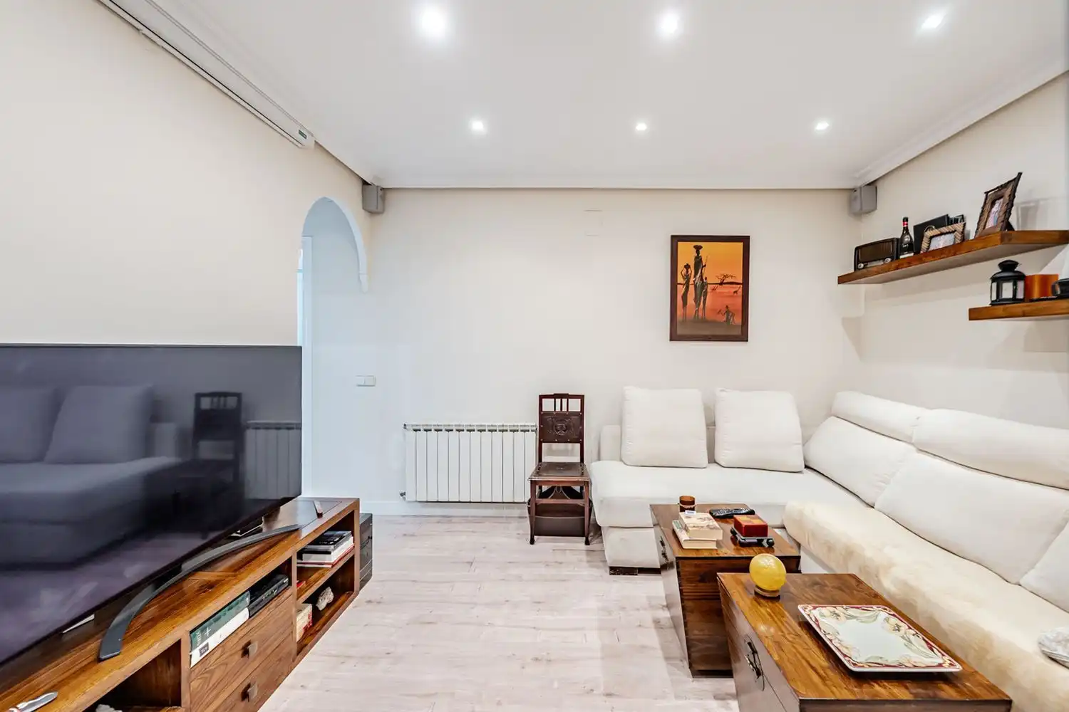 Appartement à vendre à PELICANO, imagen 21
