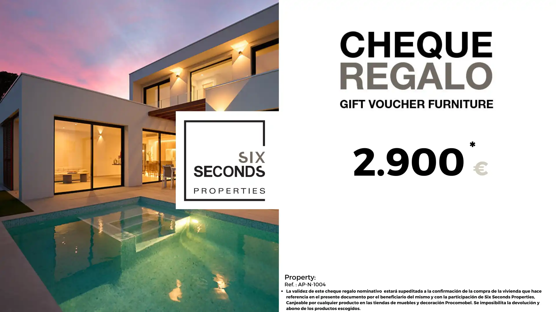 Chalet con piscina en venta en Escandinavia - Cautivador, imagen 28