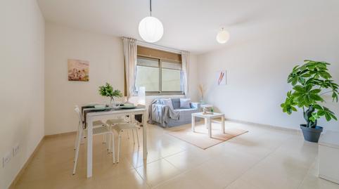 Foto 2 von Wohnung zum Verkauf in El Rourell, Tarragona