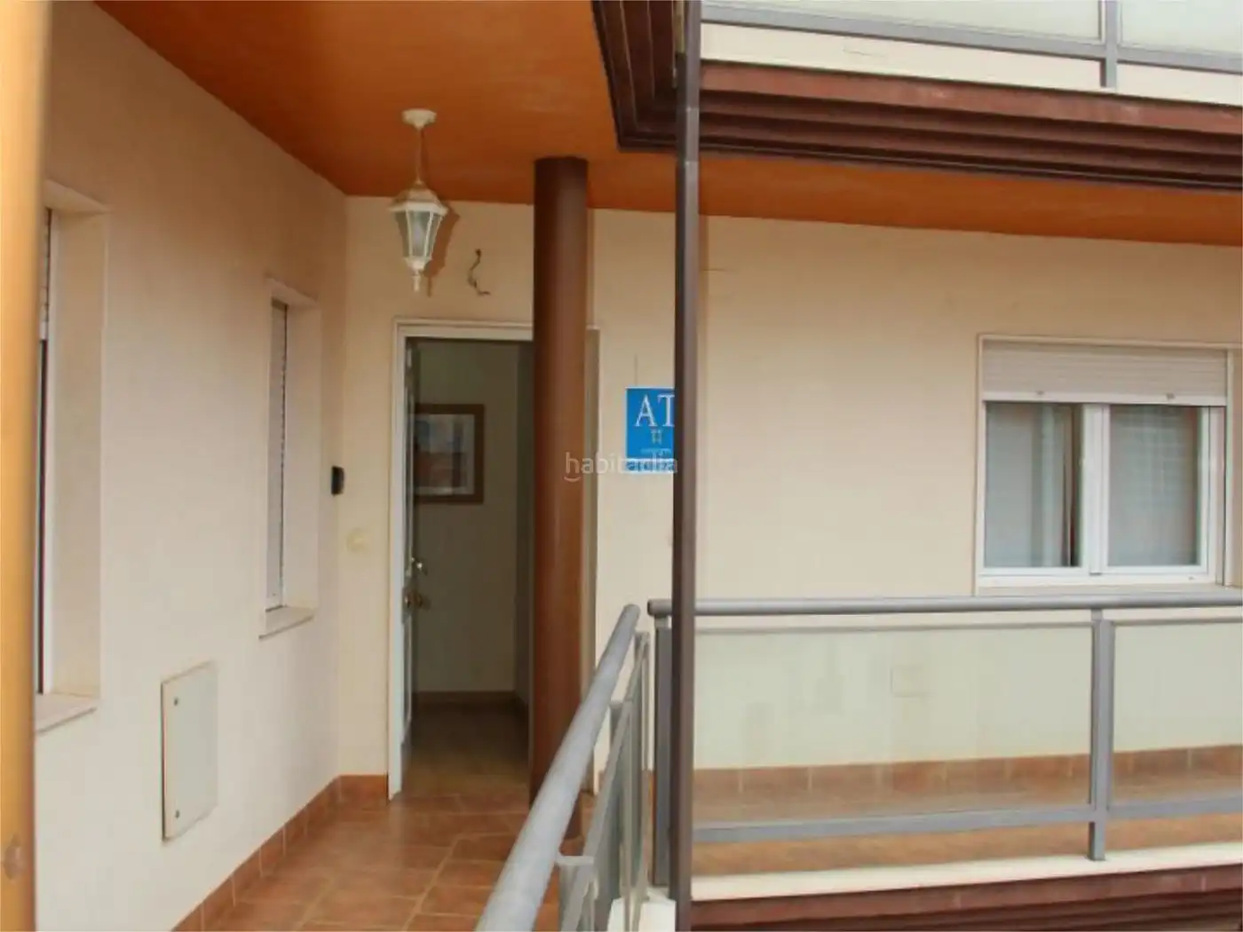 Appartamento con ascensore in vendita a Calle la Libertad 8A, imagen 8
