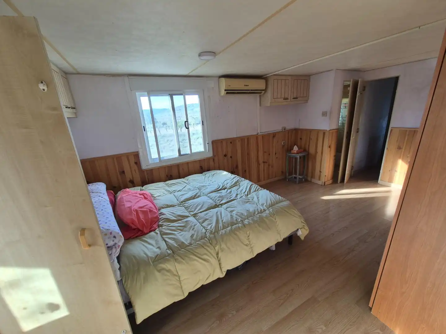 Habitación de Casa o chalet en venta en Salinas